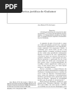 giro hermeneutico.pdf