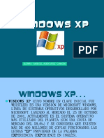 Windows XP