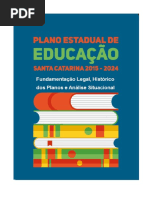 Pee Sc Fundamentacao Historico Analise 31-03-16