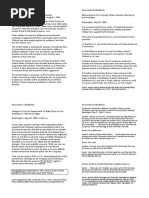 gulf of tonkin resolution sheg documents