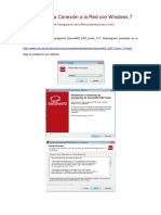 manual_wifi_windows7.pdf