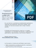 programacinlineal-131010175359-phpapp01