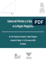 petroleo y gas.pdf