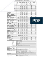 T51 01-08-2012 GST Steel Melters Revised