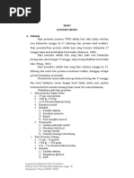 Download LP Bayi Prematur by Fhatma Viiciiouuzdt Triiyzniivouur SN313218636 doc pdf