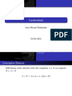 11.LFyC.Cardinalidad.pdf