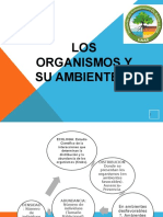 3-5a_OrganismoAmbiente