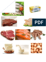 alimentos.docx