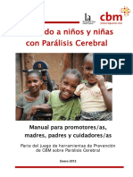 Manual apoyando a Ñiño con paralisis cerebral.pdf