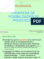 i._tema_2_pdf