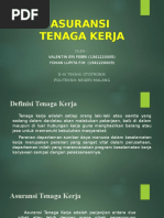 Download Asuransi Tenaga Kerja by Yohan Pearce Aiden SN313220726 doc pdf