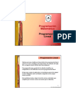 2-programación lineal.pdf
