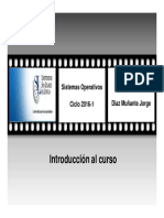 C1_introduccion_2016_1_SSOO.pdf