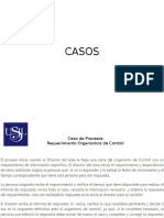 CASOS_solucion.pptx