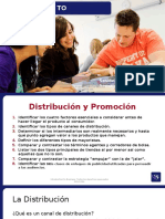 Semana_6_Introduction_to_Business_2016-1.pptx