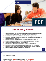 Semana_5_Introduction_to_Business_2016-1.pptx
