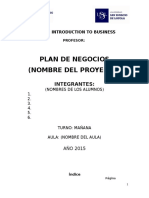 Semana_8_Formato_de_Redaccion_Plan_de_Negocios.docx