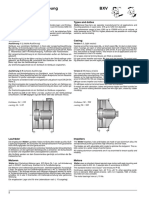 Wolter - Technical Information & Specification (454KB)