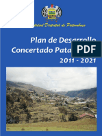 PDC Patambuco PDF