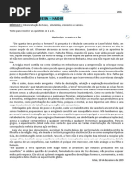 Apostila 2º E.M Parte I