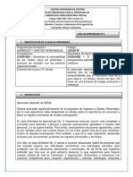 GuiaU3 (1).pdf