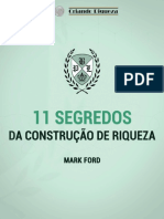 11 Segredos da Construção de Riqueza - P.1.pdf