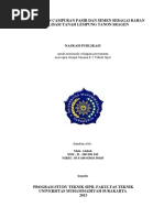Download NASKAH_PUBLIKASI by Komariah Husni SN313225521 doc pdf