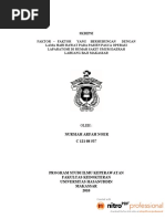 Download arfah by Alfie Yannur SN313225853 doc pdf