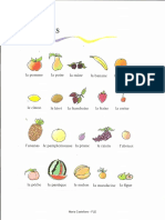 Fruits-French.pdf