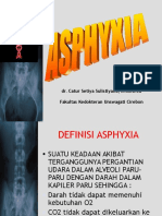 Asphyxia.new