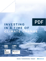 Investing+in+a+time+of+climate+change