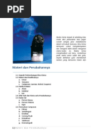 Download Materi dan Perubahannyapdf by auliatyas SN313227063 doc pdf