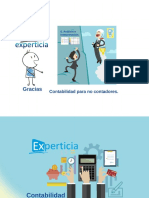 Contabilidad Para PDF