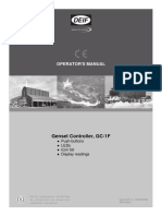 GC-1F operators manual 4189340748 UK_2012.08.15.pdf