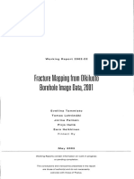 POSIVA 2002 22 Working Report Web