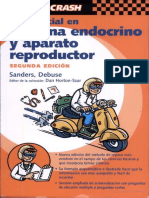Lo escencial en sistema endocrino y aparato reproductor.pdf