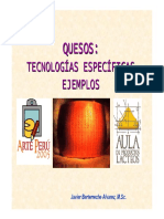 Quesos_del_mundo[1].pdf
