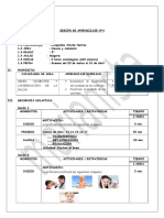 Sesion 4 Ciencia y Ambiente (1) 2016 Imp