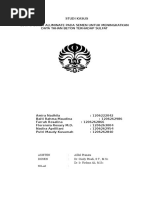 Download Kalsium Alumina Pada Semen by Baiti Rahma Maudina SN313229878 doc pdf