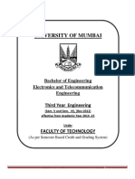 EXTCsem5&6.pdf