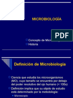 Diapos de Microbiologia Biologo Ovidio[1] (2)