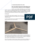 Generador_Eolico_Casero.pdf
