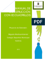 Manual_de_Construccin_de_Ecoladrillos_UGA_2013.pdf
