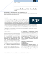 Farid Et Al-2013-International Journal of Rheumatic Diseases