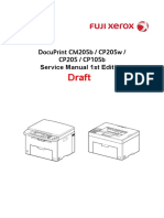 142939536-DocuPrint-CM205b-CP205w-CP205-CP105b-Service-Manual-Draft.pdf