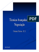 Tecnicas-avancadas-de-negociacao (docslide.com.br).pdf