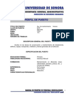 Aux de Mantenimiento Herrero PDF