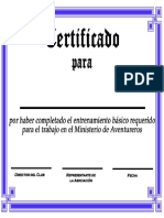 certificado_entrenamiento_-_aventureros