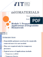 Composite Materials 1