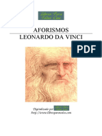 Aforismos-Libro-Leonardo da Vinci.pdf